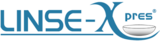 Logo Linse-Xpress
