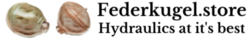 Logo Federkugel.store