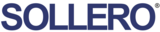 Logo Sollero