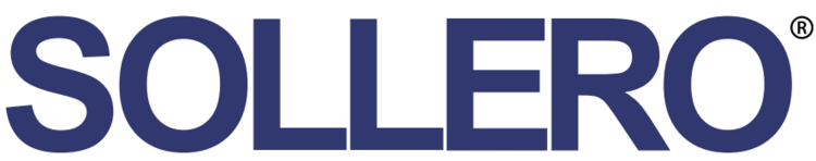 Logo Sollero