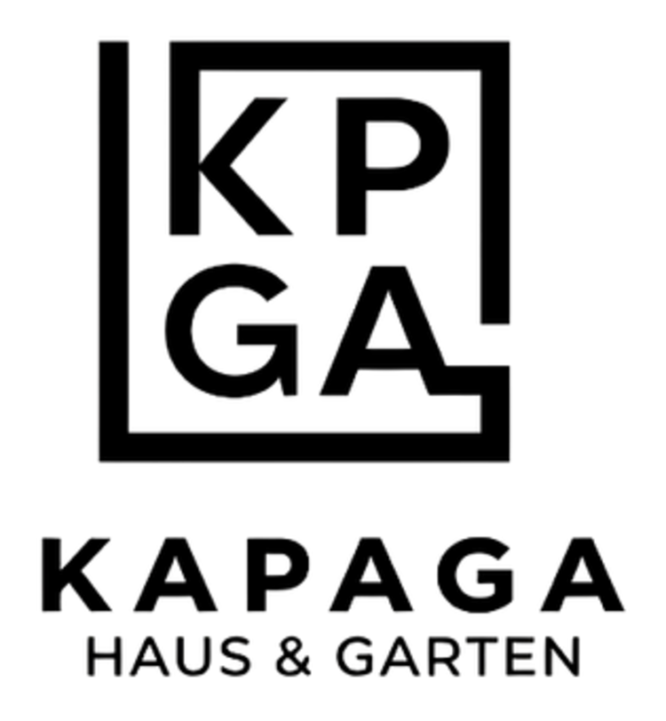 Logo Kapaga