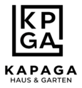 Logo Kapaga