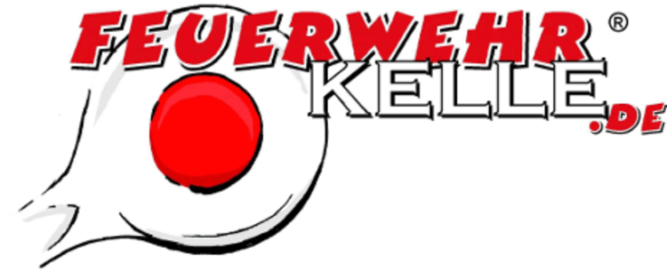 Logo Feuerwehrkelle