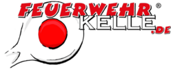 Logo Feuerwehrkelle