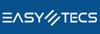 Logo Easy-Tecs