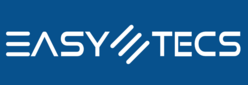 Logo Easy-Tecs