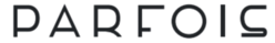 Logo Parfois