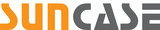 Logo suncase