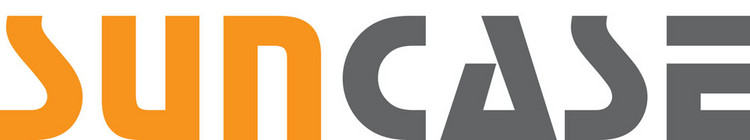 Logo suncase