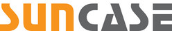 Logo suncase