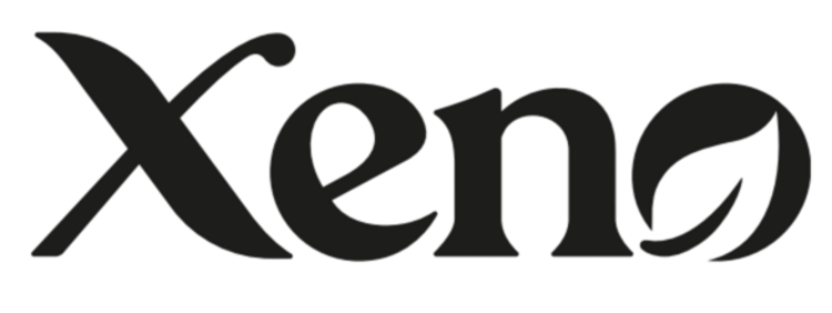 Logo Xeno
