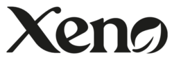 Logo Xeno