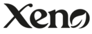 Logo Xeno
