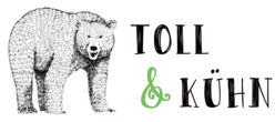 Logo Toll & Kühn