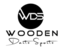 Logo WDS Darts