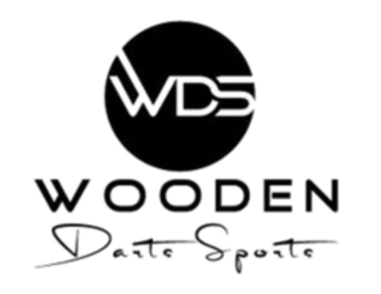 Logo WDS Darts