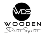 Logo WDS Darts