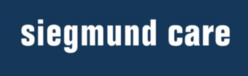Logo Siegmund Care