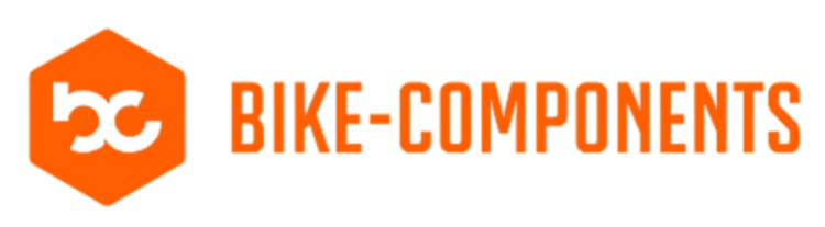 Logo Bike-Components