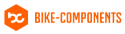 Logo Bike-Components