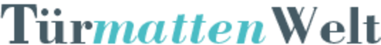 Logo TürmattenWelt