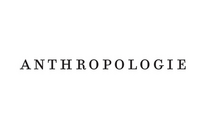 Logo Anthropologie