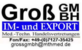 Logo Groß GmbH