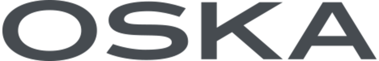 Logo Oska
