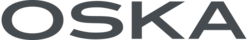 Logo Oska