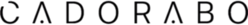 Logo Cadorabo