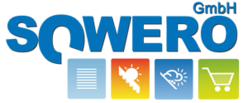 Logo Sowero