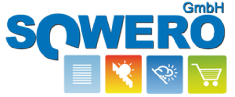 Logo Sowero