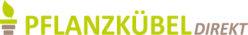 Logo Pflanzkübel Direkt