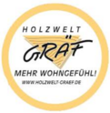 Logo Holzwelt Gräf