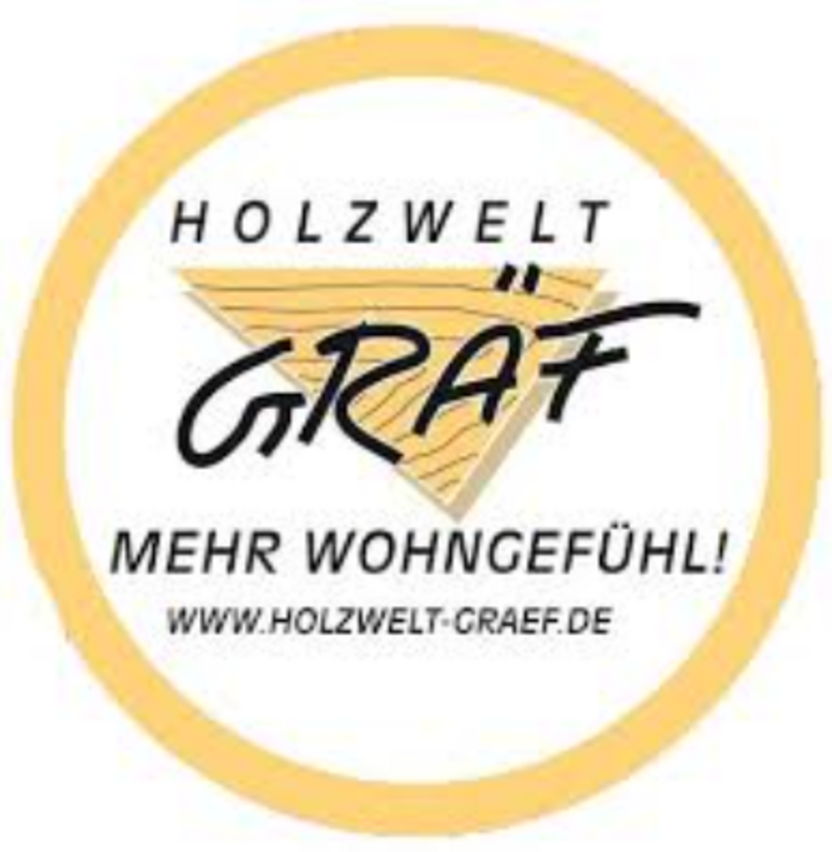 Logo Holzwelt Gräf