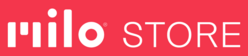 Logo Milo