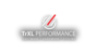 Logo TrXL Performance