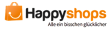 Logo Happyshops