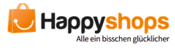 Logo Happyshops