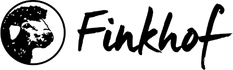 Logo Finkhof