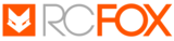 Logo RC-FOX