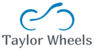 Logo Taylor Wheels