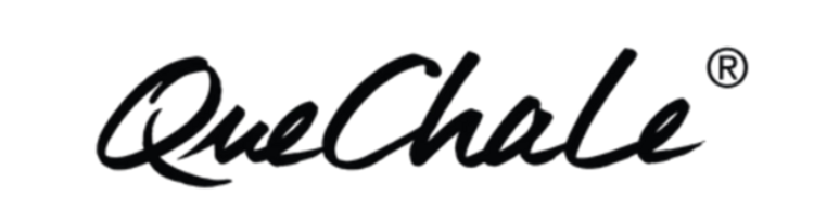 Logo QueChaLe