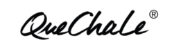 Logo QueChaLe