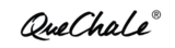 Logo QueChaLe