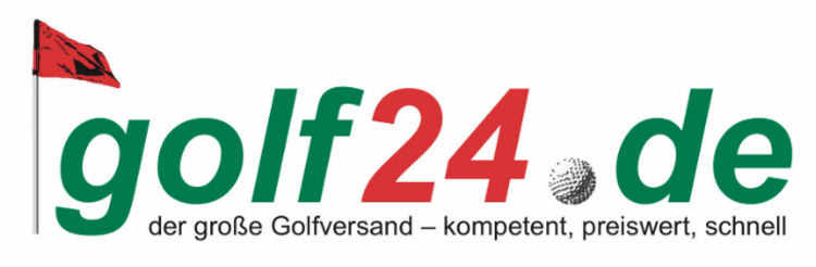 Logo golf24
