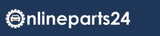 Logo Onlineparts24