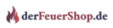 Logo derFeuerShop.de