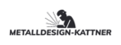 Logo metalldesign-kattner