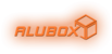 Logo Alubox